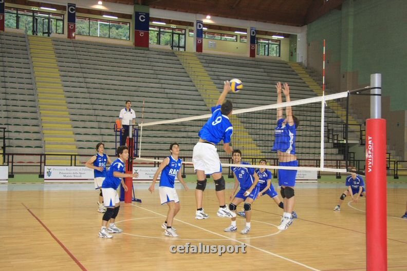 110519_Volley_U16M 204_tn.jpg